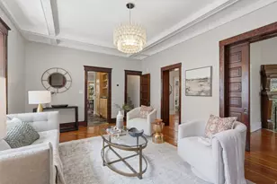 928 S Windsor, Salt Lake City, UT 84105 - Photo 9