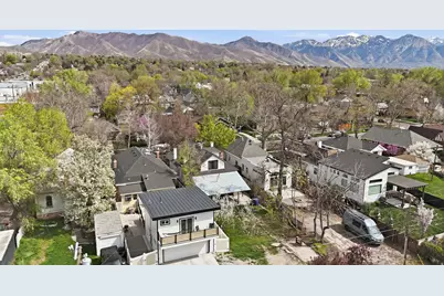 928 S Windsor, Salt Lake City, UT 84105 - Photo 55