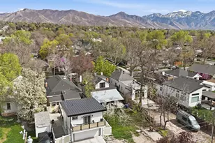 928 S Windsor, Salt Lake City, UT 84105 - Photo 55