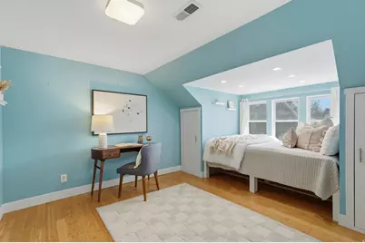 928 S Windsor, Salt Lake City, UT 84105 - Photo 41