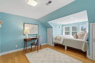 928 S Windsor, Salt Lake City, UT 84105 - Photo 41