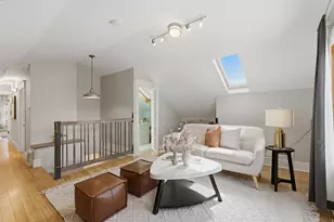 928 S Windsor, Salt Lake City, UT 84105 - Photo 33