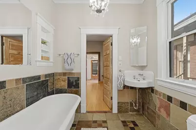 928 S Windsor, Salt Lake City, UT 84105 - Photo 31