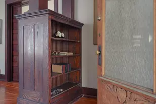 928 S Windsor, Salt Lake City, UT 84105 - Photo 5