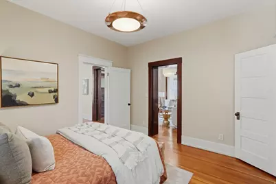 928 S Windsor, Salt Lake City, UT 84105 - Photo 27