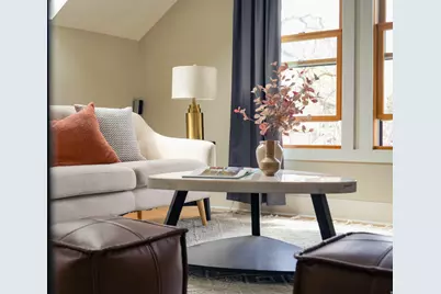 928 S Windsor, Salt Lake City, UT 84105 - Photo 37