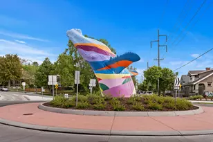 928 S Windsor, Salt Lake City, UT 84105 - Photo 59