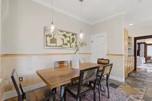 928 S Windsor, Salt Lake City, UT 84105 - Photo 17