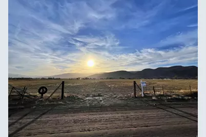 [Address not provided], Elsinore, UT 84724 - Photo 1