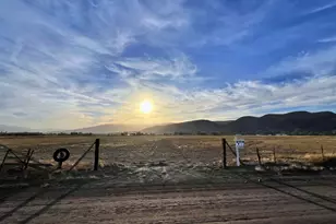 [Address not provided], Elsinore, UT 84724 - Photo 1