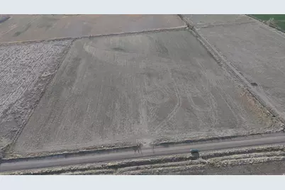 [Address not provided], Elsinore, UT 84724 - Photo 3