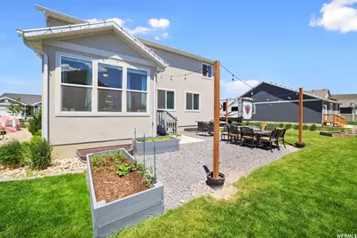 1836 E Red Oak Rd E, Eagle Mountain, UT 84005 - Photo 13