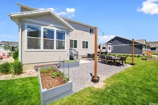 1836 E Red Oak Rd E, Eagle Mountain, UT 84005 - Photo 13