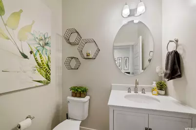 1836 E Red Oak Rd E, Eagle Mountain, UT 84005 - Photo 7