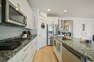 1836 E Red Oak Rd E, Eagle Mountain, UT 84005 - Photo 9