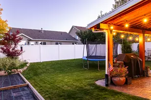 6627 W Valley Oak Dr S, West Jordan, UT 84081 - Photo 41