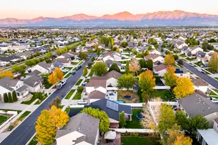 6627 W Valley Oak Dr S, West Jordan, UT 84081 - Photo 47