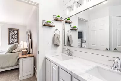 6627 W Valley Oak Dr S, West Jordan, UT 84081 - Photo 17