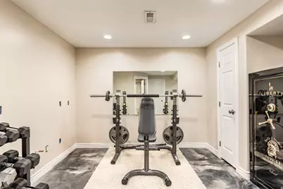 6627 W Valley Oak Dr S, West Jordan, UT 84081 - Photo 31