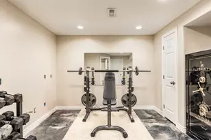 6627 W Valley Oak Dr S, West Jordan, UT 84081 - Photo 31