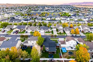 6627 W Valley Oak Dr S, West Jordan, UT 84081 - Photo 49