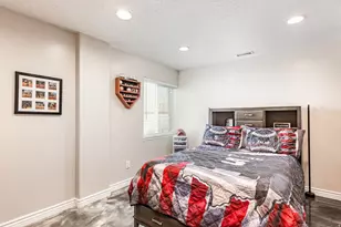 6627 W Valley Oak Dr S, West Jordan, UT 84081 - Photo 33