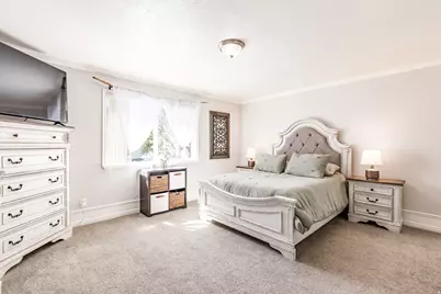 6627 W Valley Oak Dr S, West Jordan, UT 84081 - Photo 11