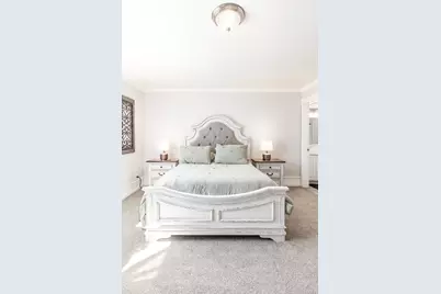 6627 W Valley Oak Dr S, West Jordan, UT 84081 - Photo 15