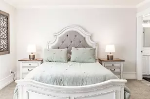 6627 W Valley Oak Dr S, West Jordan, UT 84081 - Photo 15