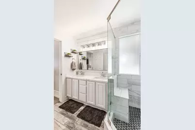 6627 W Valley Oak Dr S, West Jordan, UT 84081 - Photo 19