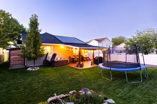 6627 W Valley Oak Dr S, West Jordan, UT 84081 - Photo 43