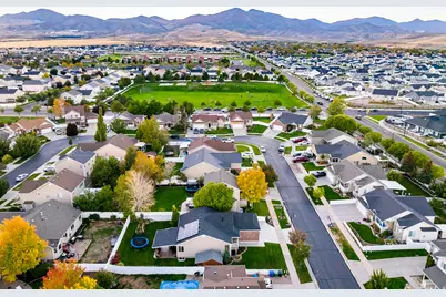 6627 W Valley Oak Dr S, West Jordan, UT 84081 - Photo 51