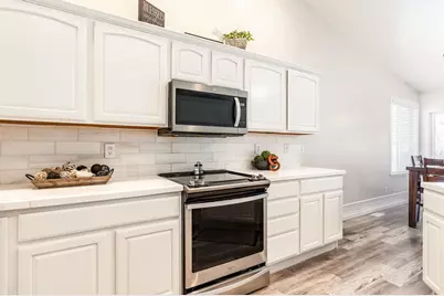 6627 W Valley Oak Dr S, West Jordan, UT 84081 - Photo 7