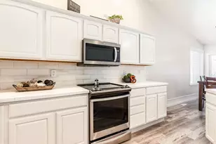 6627 W Valley Oak Dr S, West Jordan, UT 84081 - Photo 7