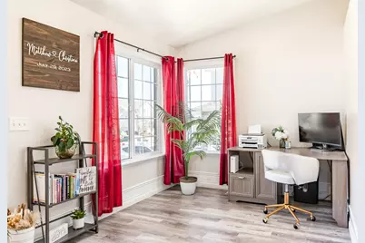 6627 W Valley Oak Dr S, West Jordan, UT 84081 - Photo 23