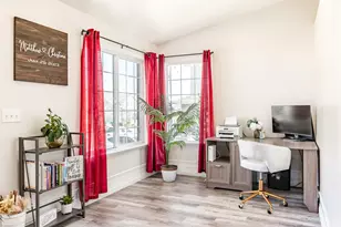 6627 W Valley Oak Dr S, West Jordan, UT 84081 - Photo 23