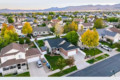6627 W Valley Oak Dr S, West Jordan, UT 84081 - Photo 45