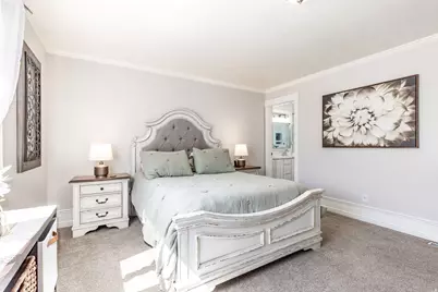 6627 W Valley Oak Dr S, West Jordan, UT 84081 - Photo 13