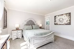 6627 W Valley Oak Dr S, West Jordan, UT 84081 - Photo 13