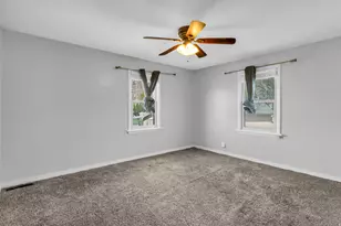 125 S Canyon Ave, Springville, UT 84663 - Photo 27