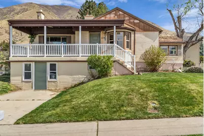 125 S Canyon Ave, Springville, UT 84663 - Photo 1