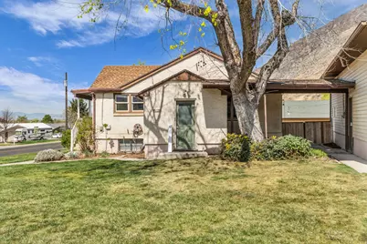 125 S Canyon Ave, Springville, UT 84663 - Photo 5