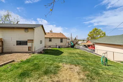125 S Canyon Ave, Springville, UT 84663 - Photo 7