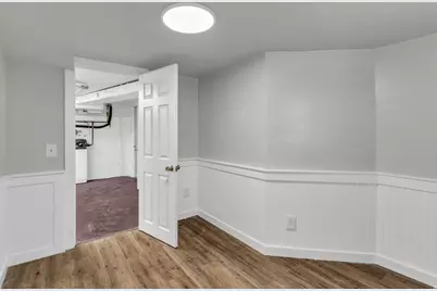 125 S Canyon Ave, Springville, UT 84663 - Photo 33