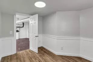 125 S Canyon Ave, Springville, UT 84663 - Photo 33