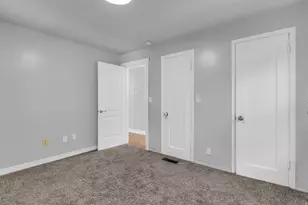 125 S Canyon Ave, Springville, UT 84663 - Photo 31