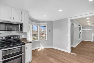 125 S Canyon Ave, Springville, UT 84663 - Photo 19