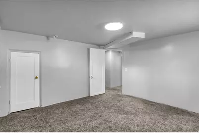 125 S Canyon Ave, Springville, UT 84663 - Photo 37