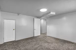 125 S Canyon Ave, Springville, UT 84663 - Photo 37