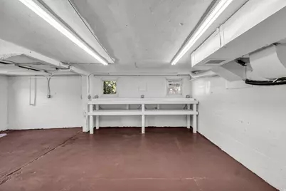 125 S Canyon Ave, Springville, UT 84663 - Photo 43